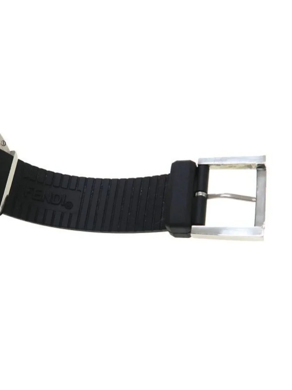 Fendi Bousla Watch
